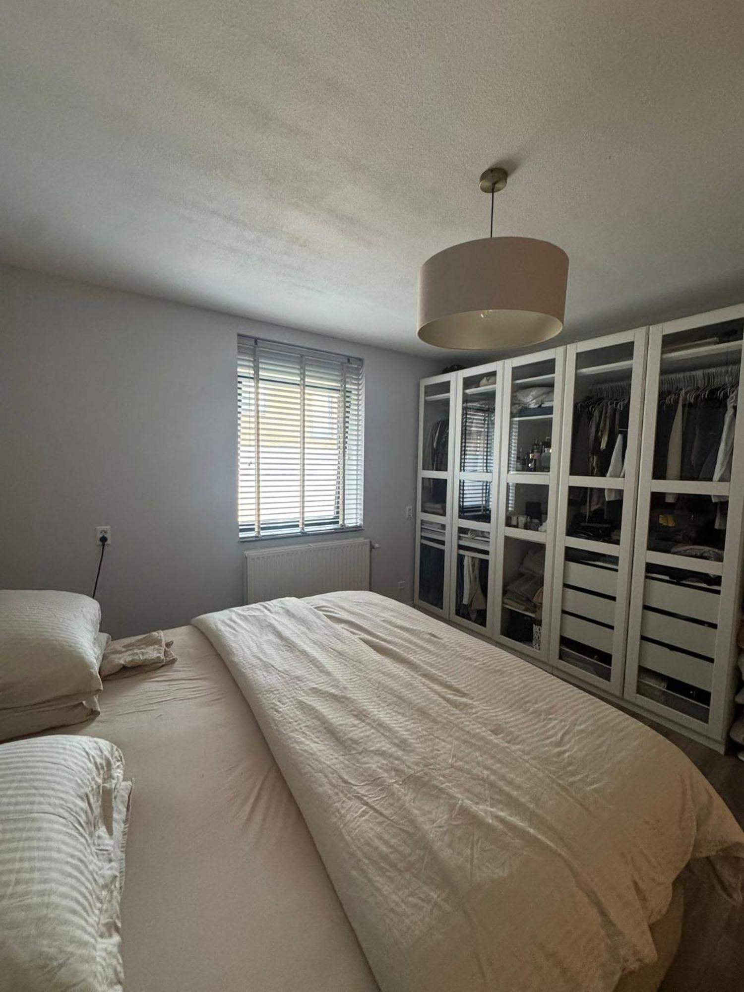 Modern Near Center Appartement *